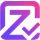 ZelNum icon