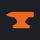 BulkForged icon
