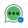 Bulkly icon