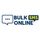 BulkSMSOnline icon