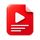 BulkTranscripts icon