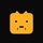 bulldo.gs icon