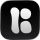 Bulletin Infinite Canvas icon