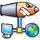BulletProof FTP Server icon
