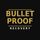 Bulletproof Recovery icon