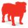 BullGuard Antivirus icon
