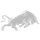 BullMQ icon