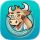 BullVPN icon