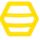 BumbleBee Waiting List Software icon