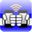 Bump icon
