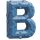  BumpMesh icon