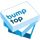 Bumptop icon