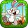 Bunny Run 2 icon