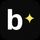 Bunsho icon
