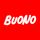 BUONO icon