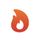Burn 451 icon