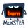 burn.monster icon