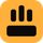 Burncaps icon