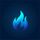 Burnin icon