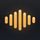 Burnish icon
