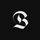 Burnt Screening icon