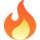 Burnwiser icon