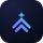 Burrak AI icon
