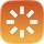 Burst Notes  icon