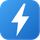 BURSU Connection Manager icon