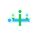 Bus Scope icon