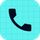 Business Dialer Call Notes icon