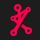 Business Mastery Hub icon