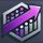 BusinessMade icon