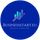 BusinessStart icon