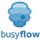 BusyFlow icon