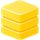 Butterbase icon