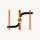 ButterLaps icon