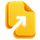 ButterShare icon