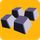 Button Rig icon