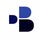 Buvei icon