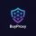 BuyProxy icon