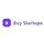 Buy Startups icon