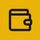 Buylog icon