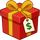 BuyMeAVilla icon
