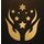 BuyMyWishes icon