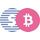 Buysomebitcoins icon