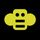 Buzz icon