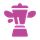 Buzzblender icon