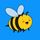 BuzzBuzz icon