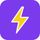 Buzzega icon